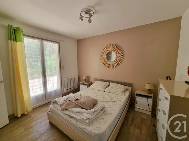 Maison &agrave; vendre - 16 pi&egrave;ces - 266,80 m2 - Sarlat La Caneda - 24 - AQUITAINE