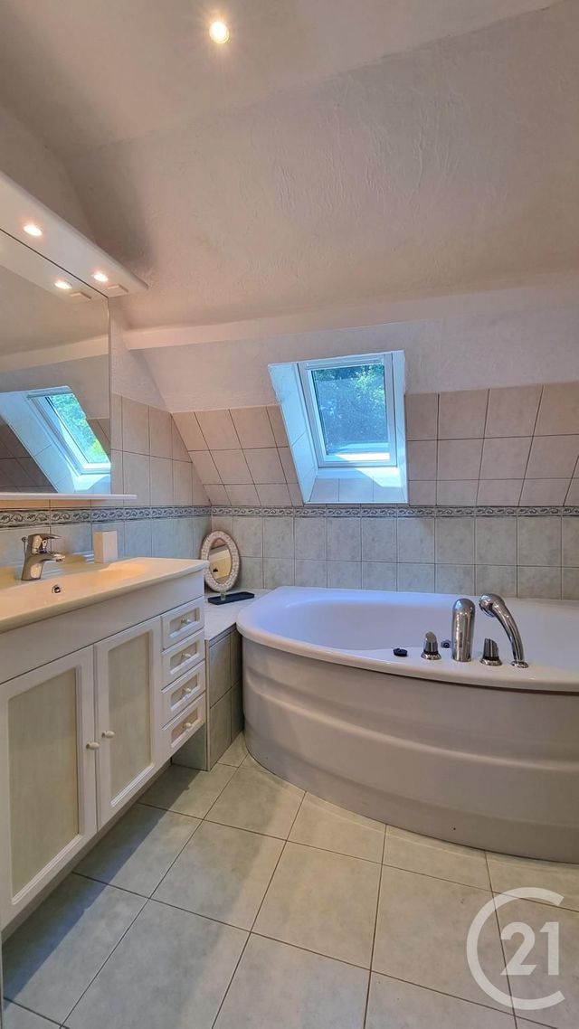 Maison &agrave; vendre - 16 pi&egrave;ces - 266,80 m2 - Sarlat La Caneda - 24 - AQUITAINE