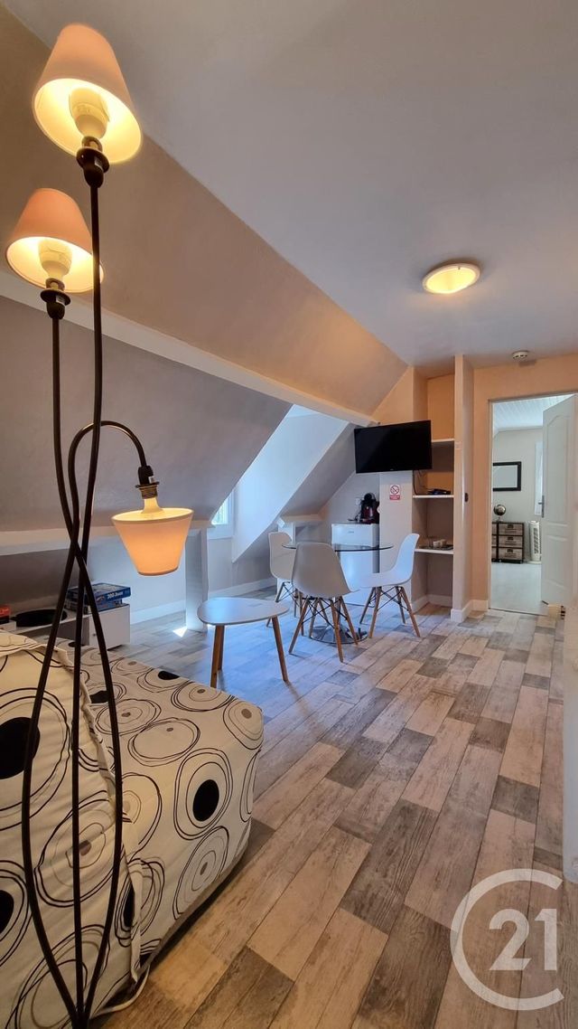 Maison &agrave; vendre - 16 pi&egrave;ces - 266,80 m2 - Sarlat La Caneda - 24 - AQUITAINE