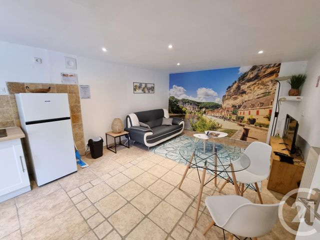 Maison &agrave; vendre - 16 pi&egrave;ces - 266,80 m2 - Sarlat La Caneda - 24 - AQUITAINE