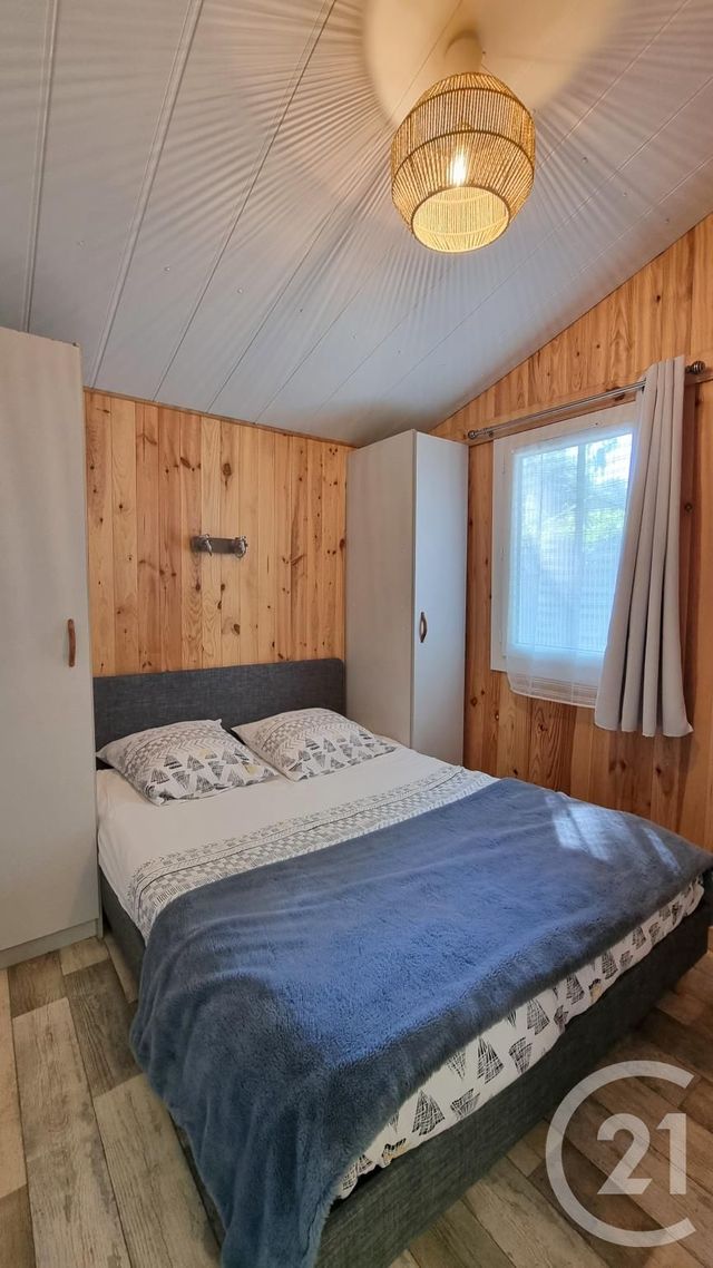 Maison &agrave; vendre - 16 pi&egrave;ces - 266,80 m2 - Sarlat La Caneda - 24 - AQUITAINE