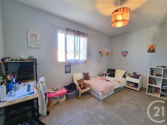 Maison &agrave; vendre - 14 pi&egrave;ces - 313,79 m2 - Marcillac St Quentin - 24 - AQUITAINE