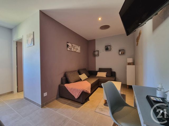 Maison &agrave; vendre - 14 pi&egrave;ces - 313,79 m2 - Marcillac St Quentin - 24 - AQUITAINE