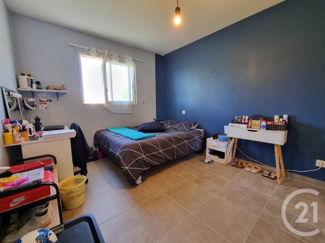 Maison &agrave; vendre - 14 pi&egrave;ces - 313,79 m2 - Marcillac St Quentin - 24 - AQUITAINE