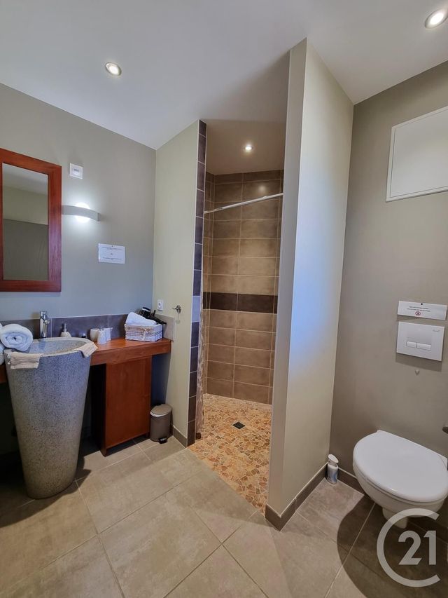 Maison &agrave; vendre - 14 pi&egrave;ces - 313,79 m2 - Marcillac St Quentin - 24 - AQUITAINE