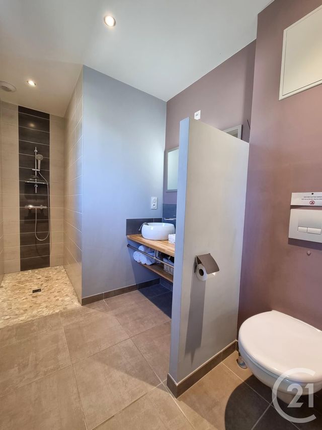 Maison &agrave; vendre - 14 pi&egrave;ces - 313,79 m2 - Marcillac St Quentin - 24 - AQUITAINE