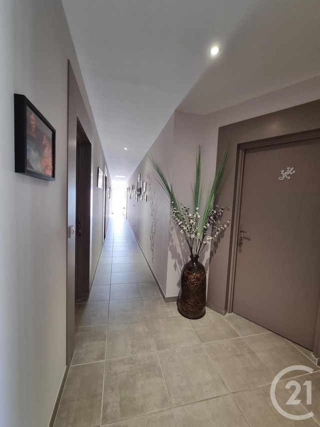 Maison &agrave; vendre - 14 pi&egrave;ces - 313,79 m2 - Marcillac St Quentin - 24 - AQUITAINE