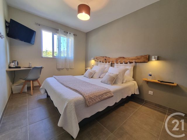 Maison &agrave; vendre - 14 pi&egrave;ces - 313,79 m2 - Marcillac St Quentin - 24 - AQUITAINE