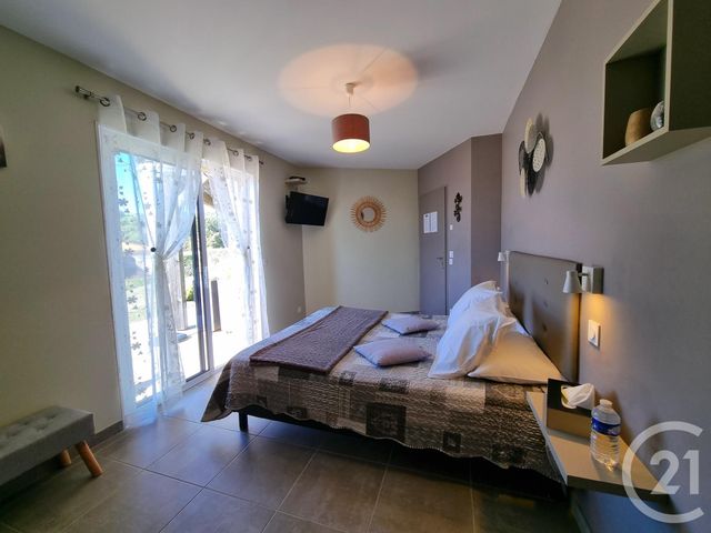 Maison &agrave; vendre - 14 pi&egrave;ces - 313,79 m2 - Marcillac St Quentin - 24 - AQUITAINE