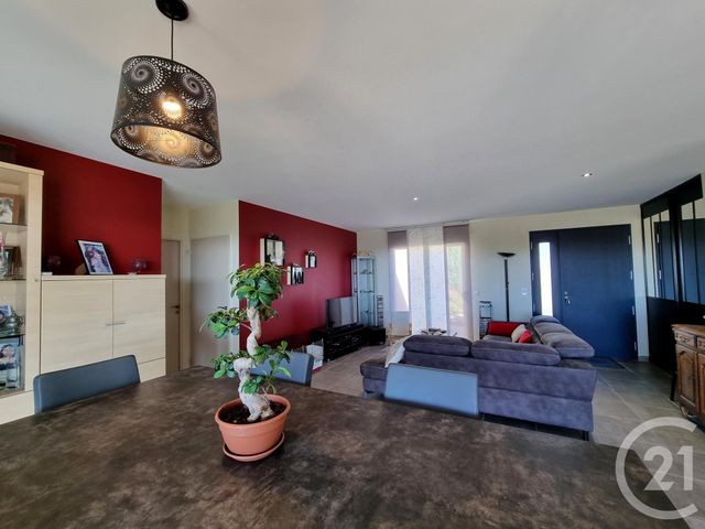 Maison &agrave; vendre - 14 pi&egrave;ces - 313,79 m2 - Marcillac St Quentin - 24 - AQUITAINE