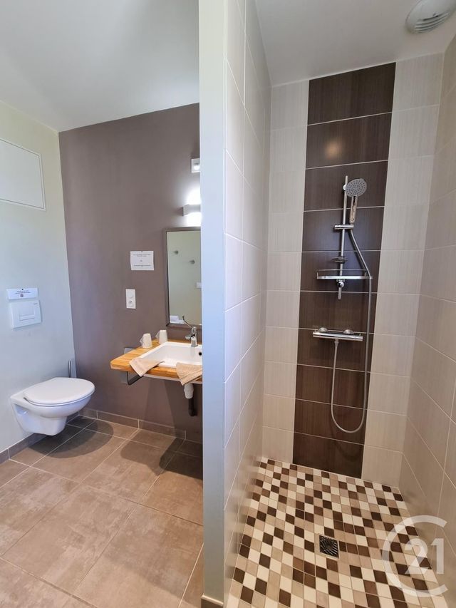 Maison &agrave; vendre - 14 pi&egrave;ces - 313,79 m2 - Marcillac St Quentin - 24 - AQUITAINE