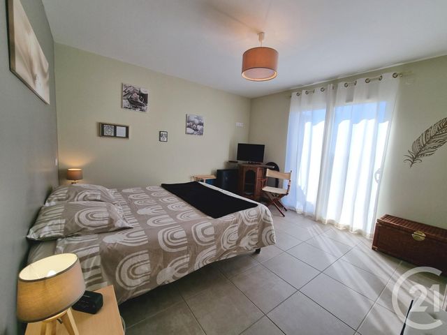 Maison &agrave; vendre - 14 pi&egrave;ces - 313,79 m2 - Marcillac St Quentin - 24 - AQUITAINE