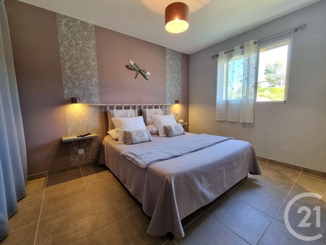 Maison &agrave; vendre - 14 pi&egrave;ces - 313,79 m2 - Marcillac St Quentin - 24 - AQUITAINE