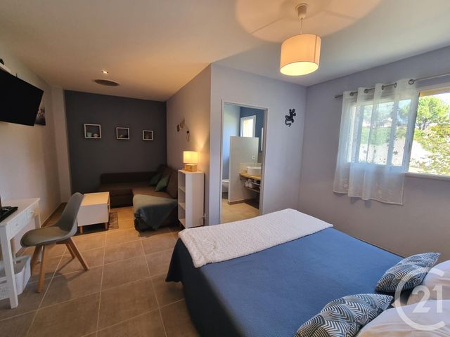 Maison &agrave; vendre - 14 pi&egrave;ces - 313,79 m2 - Marcillac St Quentin - 24 - AQUITAINE