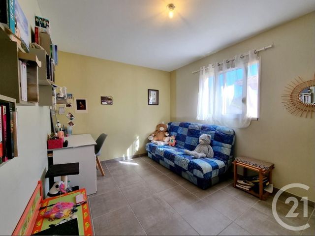 Maison &agrave; vendre - 14 pi&egrave;ces - 313,79 m2 - Marcillac St Quentin - 24 - AQUITAINE