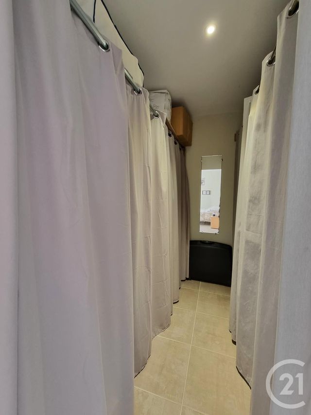 Maison &agrave; vendre - 14 pi&egrave;ces - 313,79 m2 - Marcillac St Quentin - 24 - AQUITAINE