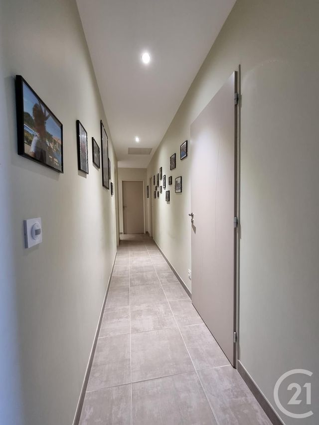 Maison &agrave; vendre - 14 pi&egrave;ces - 313,79 m2 - Marcillac St Quentin - 24 - AQUITAINE