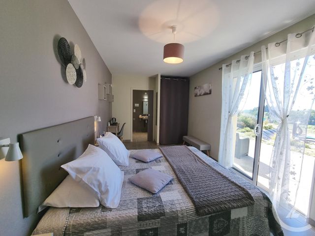 Maison &agrave; vendre - 14 pi&egrave;ces - 313,79 m2 - Marcillac St Quentin - 24 - AQUITAINE