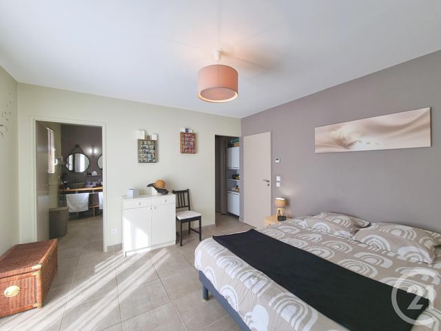 Maison &agrave; vendre - 14 pi&egrave;ces - 313,79 m2 - Marcillac St Quentin - 24 - AQUITAINE