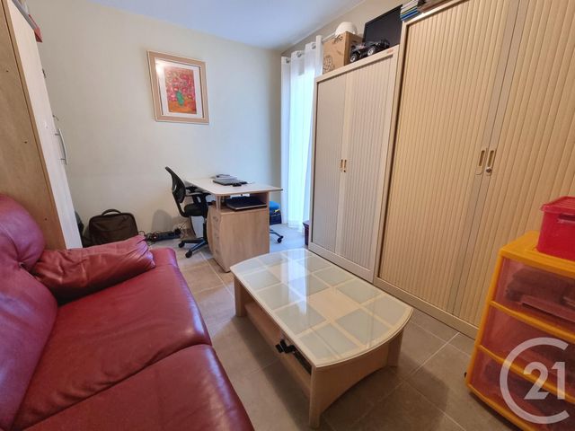 Maison &agrave; vendre - 14 pi&egrave;ces - 313,79 m2 - Marcillac St Quentin - 24 - AQUITAINE