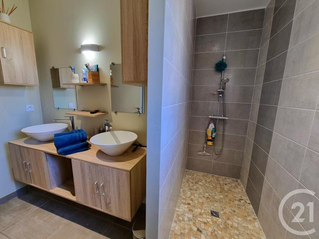 Maison &agrave; vendre - 14 pi&egrave;ces - 313,79 m2 - Marcillac St Quentin - 24 - AQUITAINE