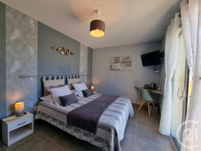 Maison &agrave; vendre - 14 pi&egrave;ces - 313,79 m2 - Marcillac St Quentin - 24 - AQUITAINE