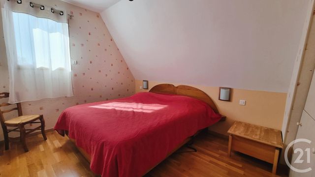 Maison &agrave; vendre - 13 pi&egrave;ces - 178 m2 - Domme - 24 - AQUITAINE