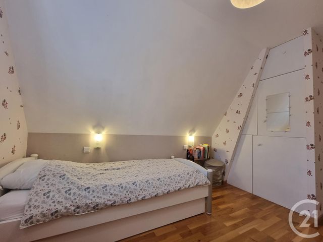 Maison &agrave; vendre - 13 pi&egrave;ces - 178 m2 - Domme - 24 - AQUITAINE