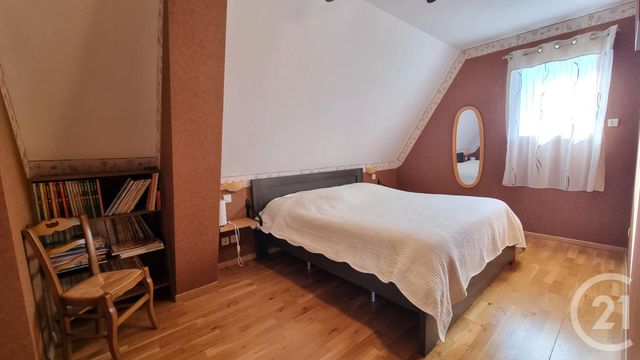 Maison &agrave; vendre - 13 pi&egrave;ces - 178 m2 - Domme - 24 - AQUITAINE