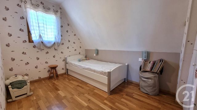 Maison &agrave; vendre - 13 pi&egrave;ces - 178 m2 - Domme - 24 - AQUITAINE