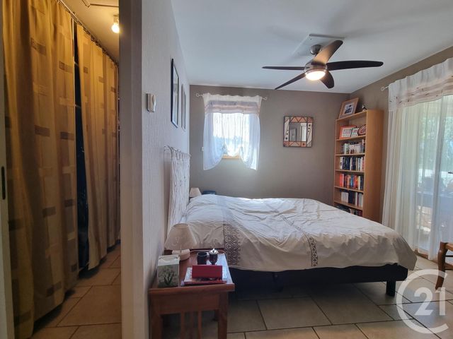 Maison &agrave; vendre - 13 pi&egrave;ces - 178 m2 - Domme - 24 - AQUITAINE