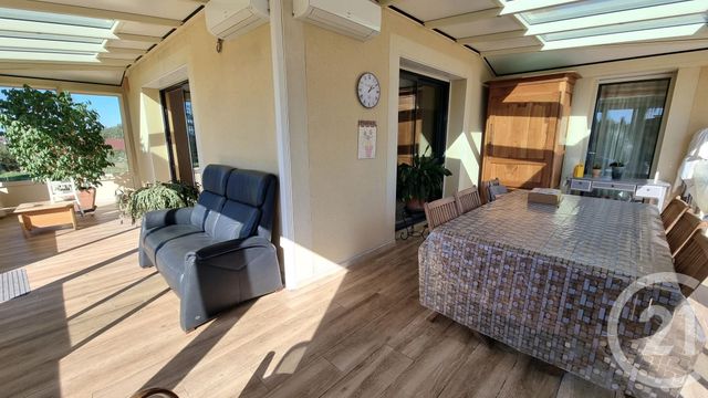 Maison &agrave; vendre - 13 pi&egrave;ces - 178 m2 - Domme - 24 - AQUITAINE