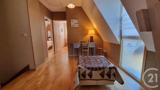 Maison &agrave; vendre - 13 pi&egrave;ces - 178 m2 - Domme - 24 - AQUITAINE