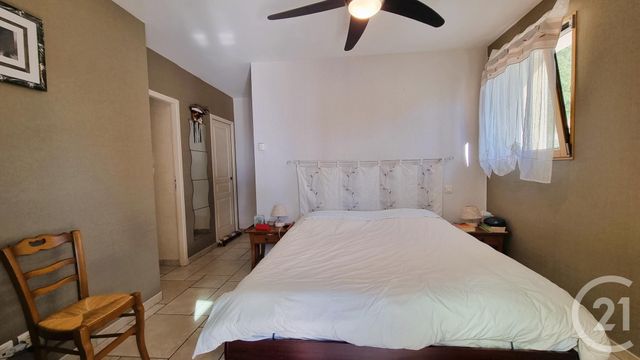 Maison &agrave; vendre - 13 pi&egrave;ces - 178 m2 - Domme - 24 - AQUITAINE