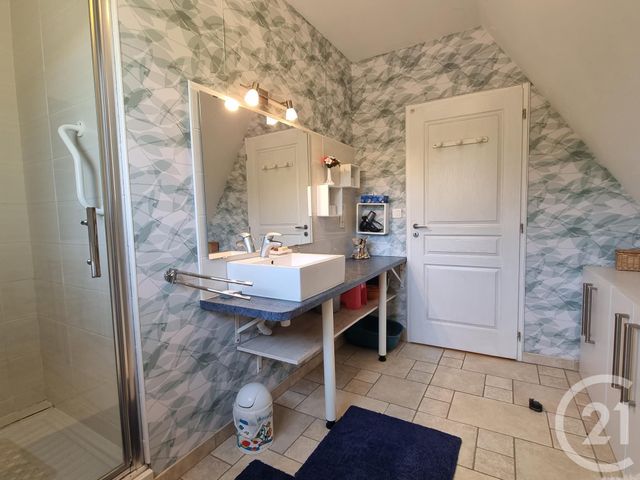 Maison &agrave; vendre - 13 pi&egrave;ces - 178 m2 - Domme - 24 - AQUITAINE