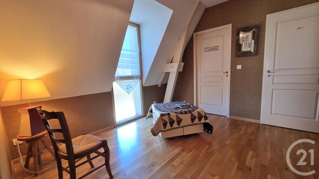 Maison &agrave; vendre - 13 pi&egrave;ces - 178 m2 - Domme - 24 - AQUITAINE