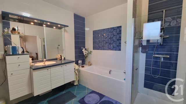 Maison &agrave; vendre - 13 pi&egrave;ces - 178 m2 - Domme - 24 - AQUITAINE