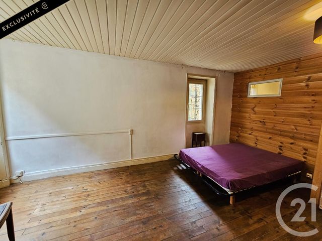 Maison à vendre - 2 pièces - 49,67 m2 - Sarlat La Caneda - 24 - AQUITAINE