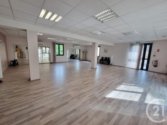 Maison à vendre - 1 pièce - 159,88 m2 - Sarlat La Caneda - 24 - AQUITAINE