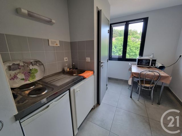 Maison à vendre - 1 pièce - 159,88 m2 - Sarlat La Caneda - 24 - AQUITAINE