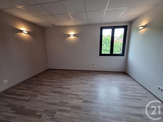 Maison à vendre - 1 pièce - 159,88 m2 - Sarlat La Caneda - 24 - AQUITAINE