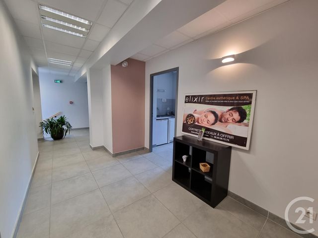 Maison à vendre - 1 pièce - 159,88 m2 - Sarlat La Caneda - 24 - AQUITAINE