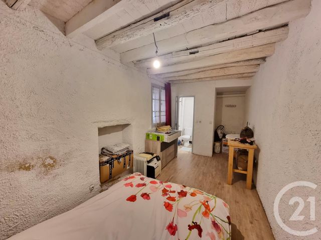 Maison à vendre - 4 pièces - 73,35 m2 - Sarlat La Caneda - 24 - AQUITAINE