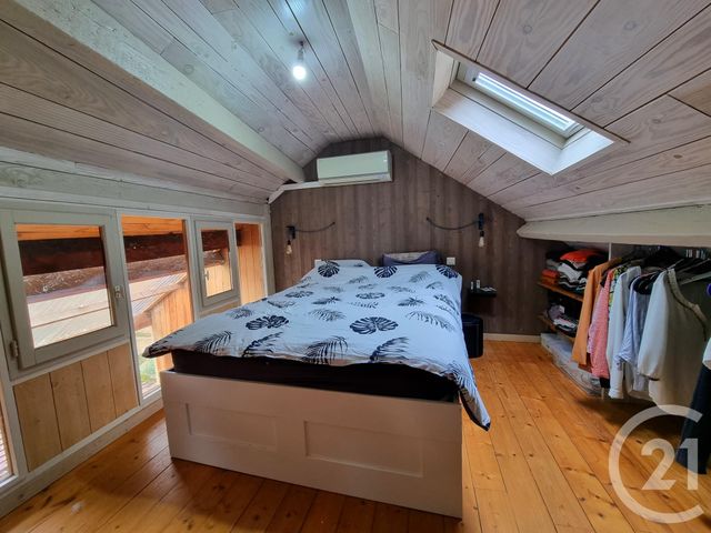 Maison à vendre - 4 pièces - 73,35 m2 - Sarlat La Caneda - 24 - AQUITAINE