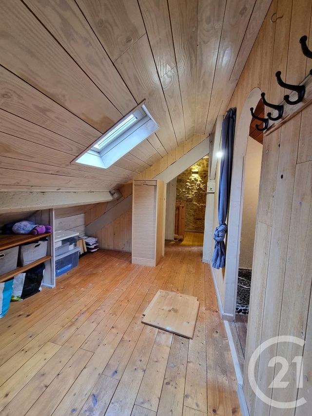 Maison à vendre - 4 pièces - 73,35 m2 - Sarlat La Caneda - 24 - AQUITAINE