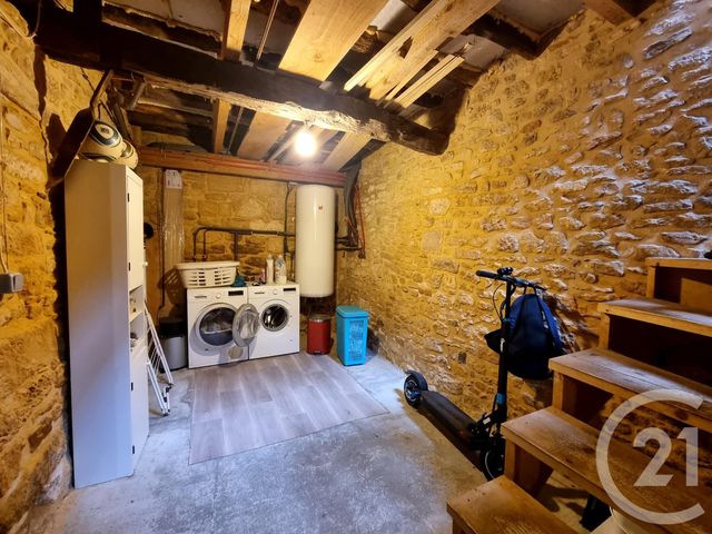 Maison à vendre - 4 pièces - 73,35 m2 - Sarlat La Caneda - 24 - AQUITAINE