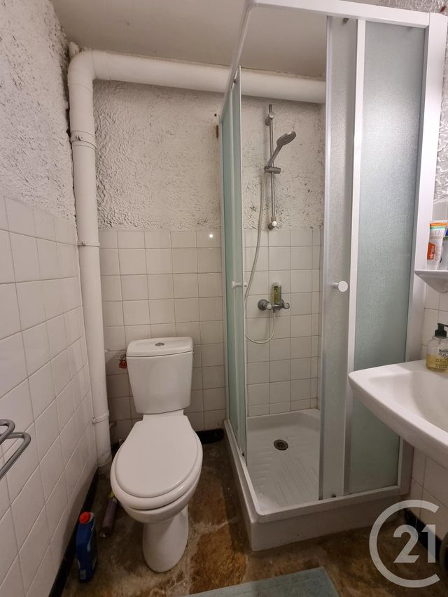 Maison à vendre - 4 pièces - 73,35 m2 - Sarlat La Caneda - 24 - AQUITAINE