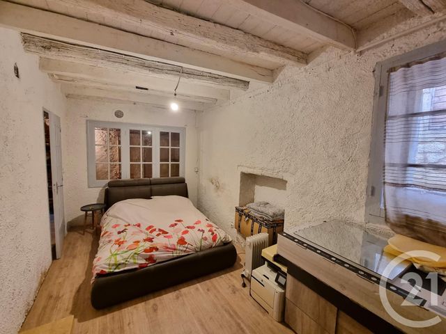 Maison à vendre - 4 pièces - 73,35 m2 - Sarlat La Caneda - 24 - AQUITAINE