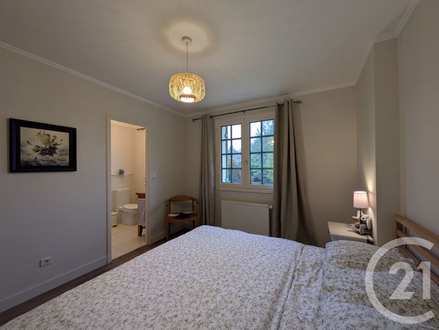 Maison &agrave; vendre - 8 pi&egrave;ces - 170 m2 - Cenac Et St Julien - 24 - AQUITAINE