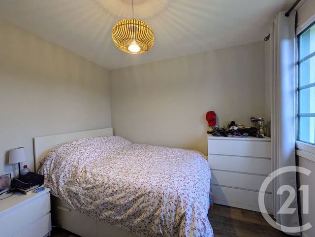 Maison &agrave; vendre - 8 pi&egrave;ces - 170 m2 - Cenac Et St Julien - 24 - AQUITAINE